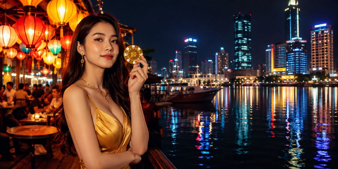 poki 1