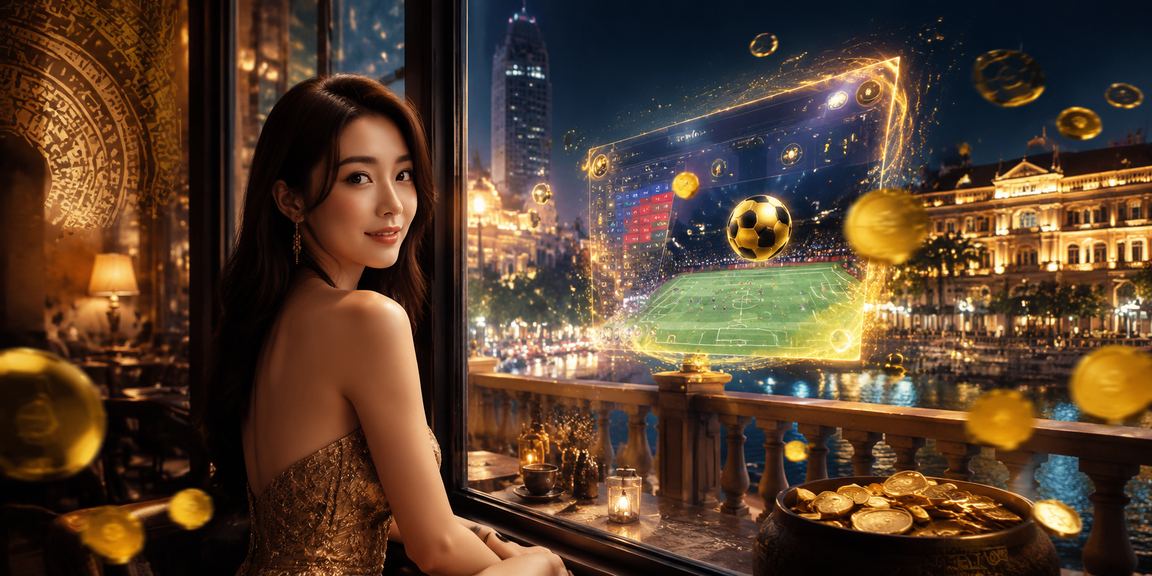 poki 1