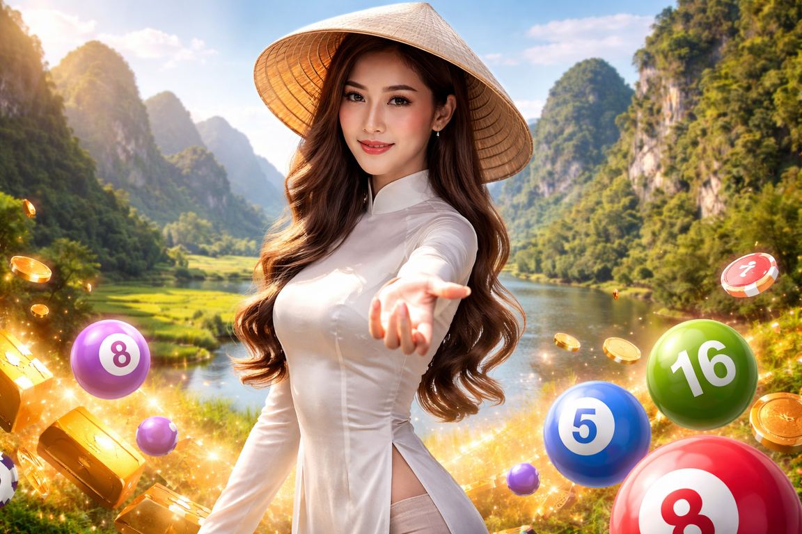 poki 1