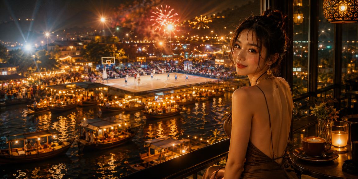 poki 1