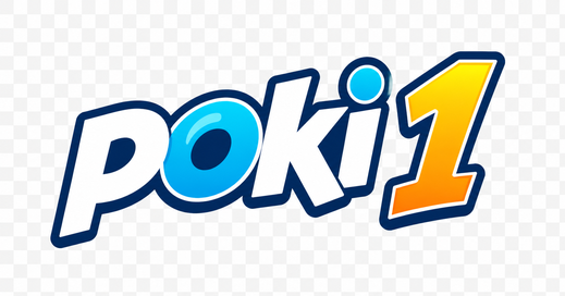 Poki 1